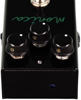 Amazon | Virtues/monica オーバードライブ | ディストーション